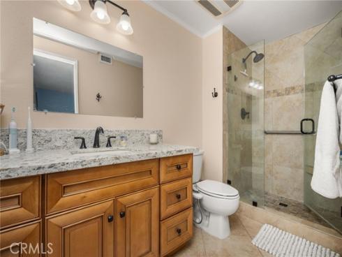 3121 N Hearthside , Orange, CA
