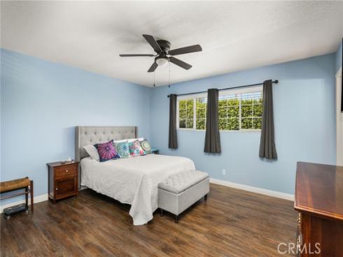 3121 N Hearthside , Orange, CA