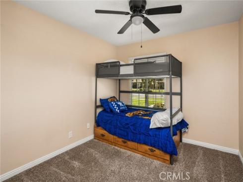 3121 N Hearthside , Orange, CA