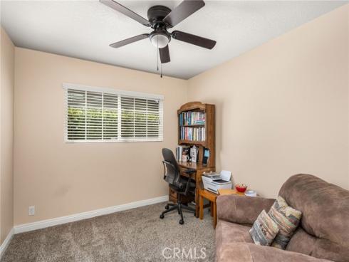 3121 N Hearthside , Orange, CA