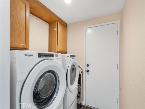 3121 N Hearthside , Orange, CA