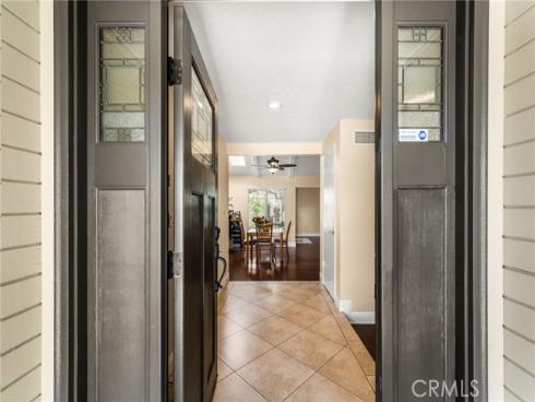 3121 N Hearthside , Orange, CA