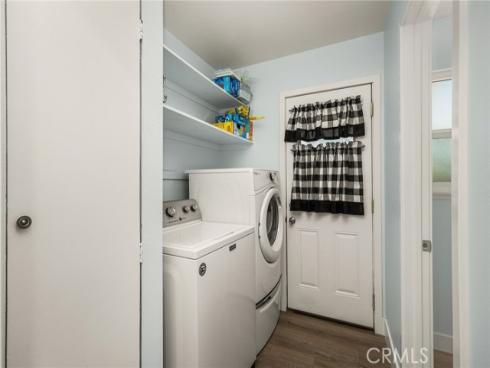 1136 E Rosewood Ave , Orange, CA