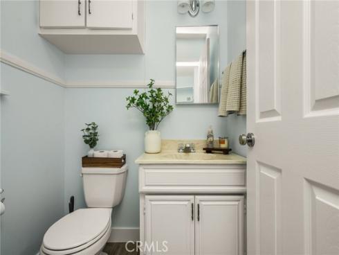 1136 E Rosewood Ave , Orange, CA