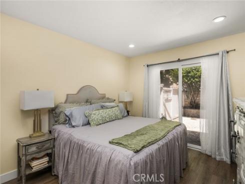 1136 E Rosewood Ave , Orange, CA