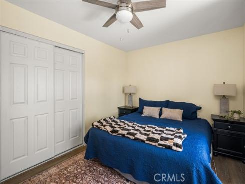 1136 E Rosewood Ave , Orange, CA