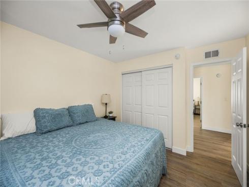 1136 E Rosewood Ave , Orange, CA