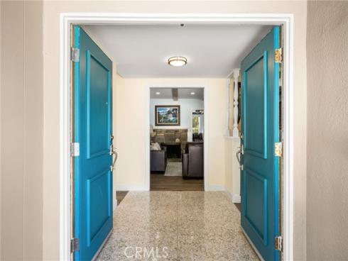 1136 E Rosewood Ave , Orange, CA
