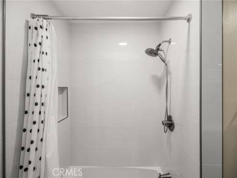 1136 E Rosewood Ave , Orange, CA