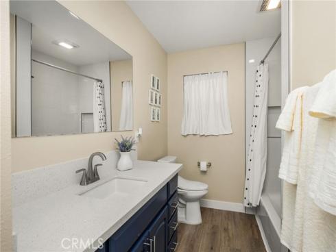1136 E Rosewood Ave , Orange, CA