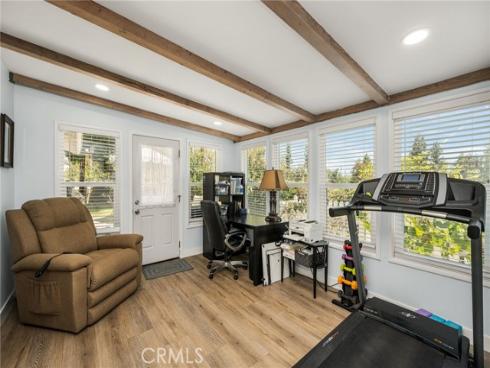 1136 E Rosewood Ave  , Orange, CA