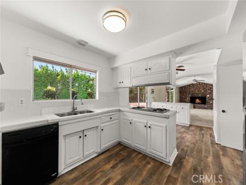 2534 E Washington , Orange, CA