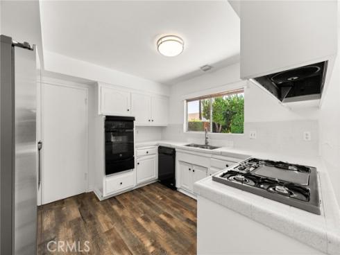 2534 E Washington , Orange, CA