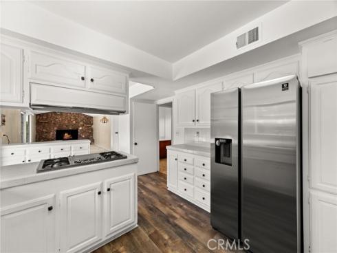 2534 E Washington , Orange, CA