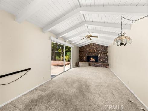2534 E Washington , Orange, CA
