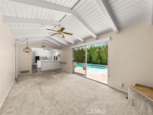 2534 E Washington , Orange, CA