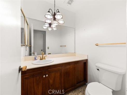 2534 E Washington , Orange, CA