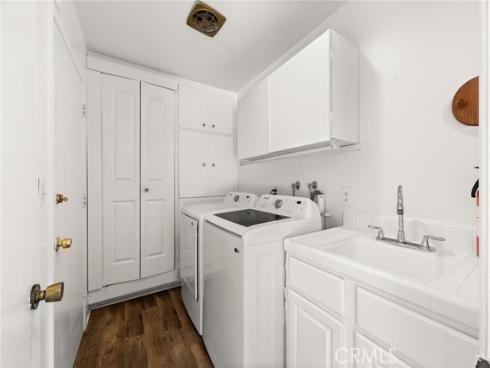 2534 E Washington , Orange, CA