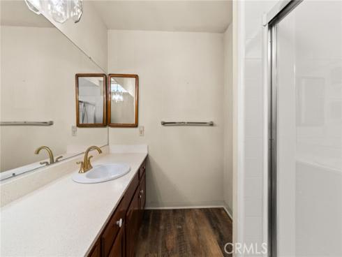 2534 E Washington , Orange, CA