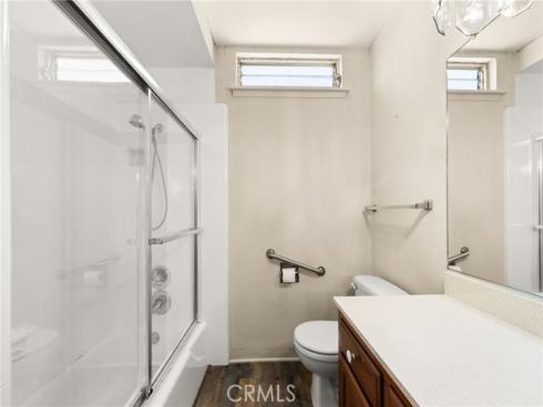 2534 E Washington , Orange, CA