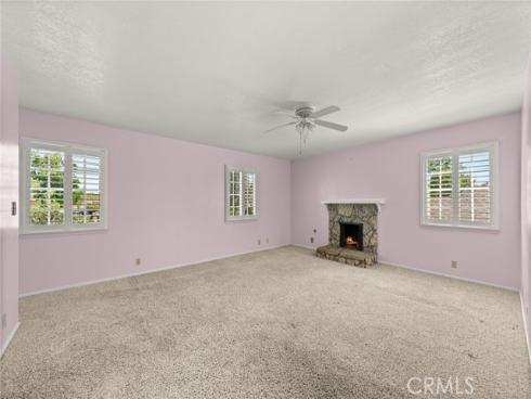 2534 E Washington , Orange, CA