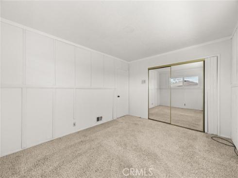 2534 E Washington , Orange, CA