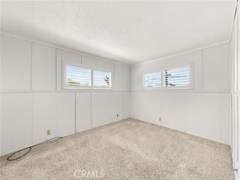 2534 E Washington , Orange, CA