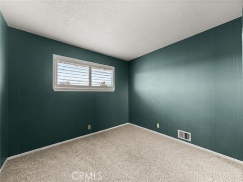 2534 E Washington , Orange, CA