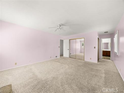 2534 E Washington , Orange, CA
