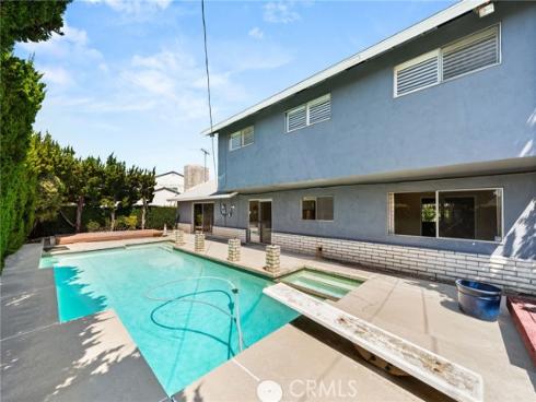 2534 E Washington , Orange, CA
