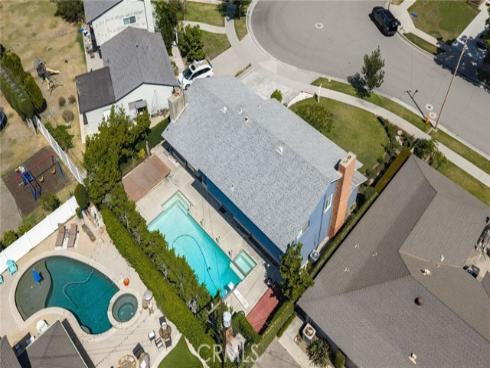 2534 E Washington , Orange, CA