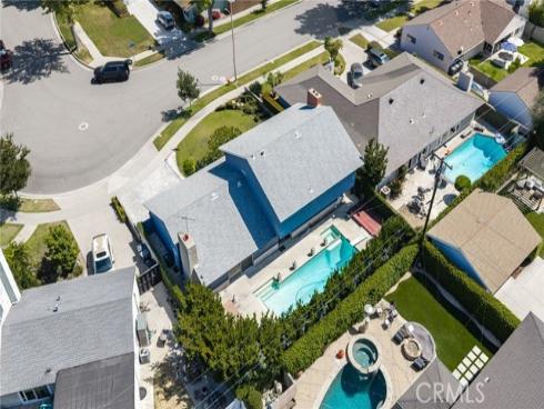 2534 E Washington , Orange, CA