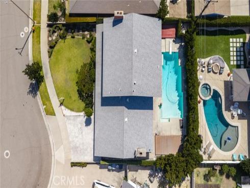 2534 E Washington , Orange, CA
