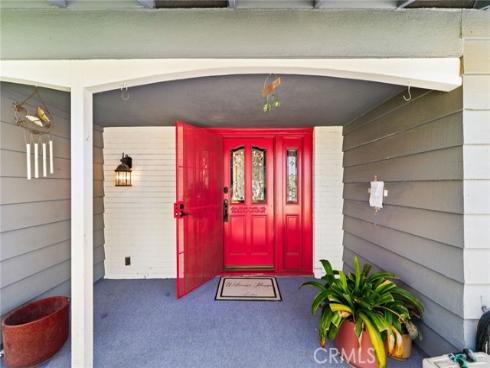 2534 E Washington , Orange, CA
