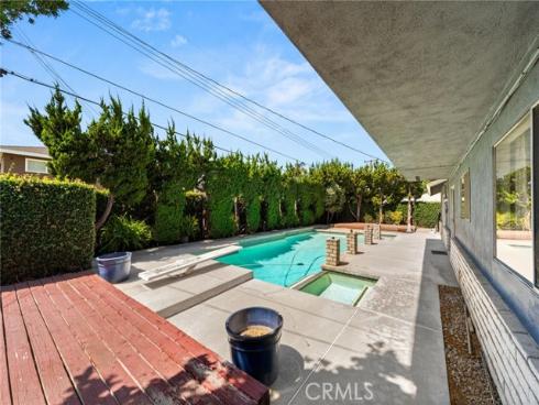 2534 E Washington  , Orange, CA