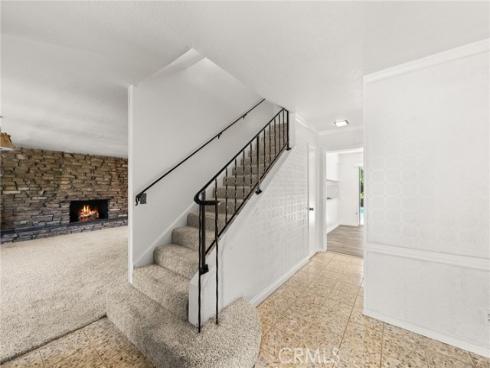 2534 E Washington , Orange, CA