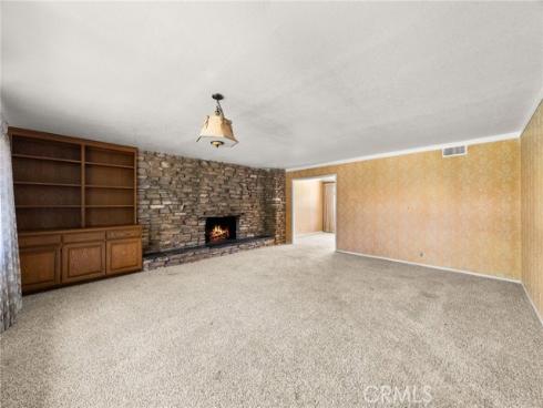 2534 E Washington , Orange, CA