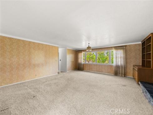 2534 E Washington , Orange, CA
