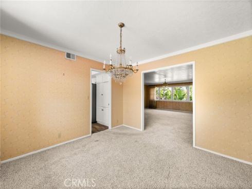 2534 E Washington , Orange, CA