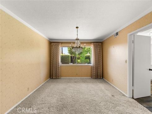2534 E Washington , Orange, CA