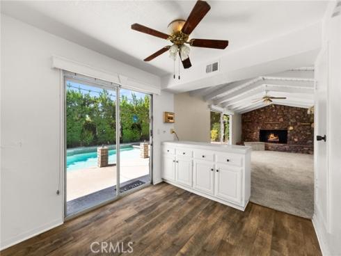 2534 E Washington , Orange, CA