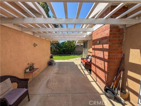 205 S Flower , Orange, CA