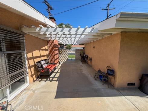 205 S Flower , Orange, CA