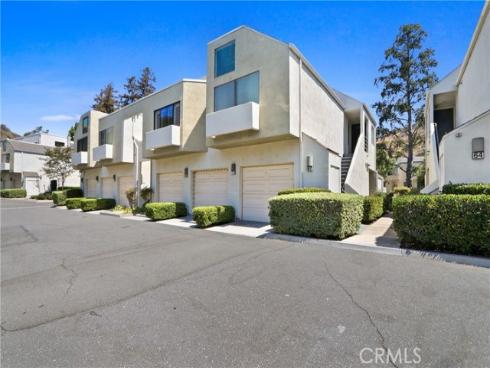 5744 E. Creekside 67