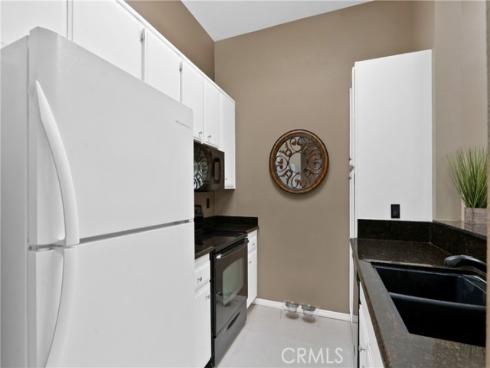 5744 E Creekside 67 , Orange, CA