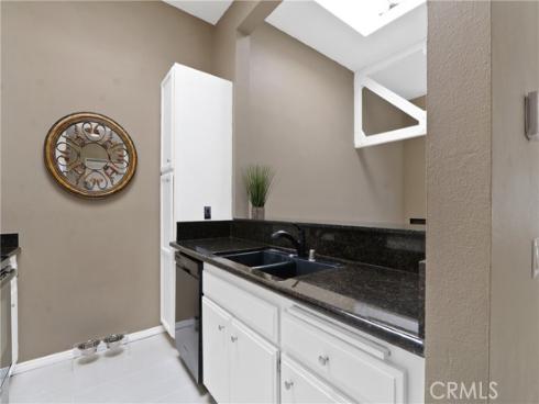 5744 E Creekside 67 , Orange, CA