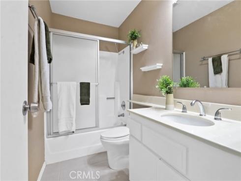 5744 E Creekside 67 , Orange, CA