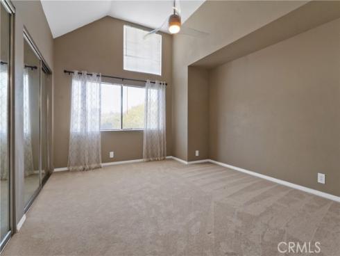 5744 E Creekside 67 , Orange, CA