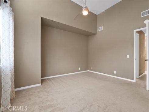 5744 E Creekside 67 , Orange, CA