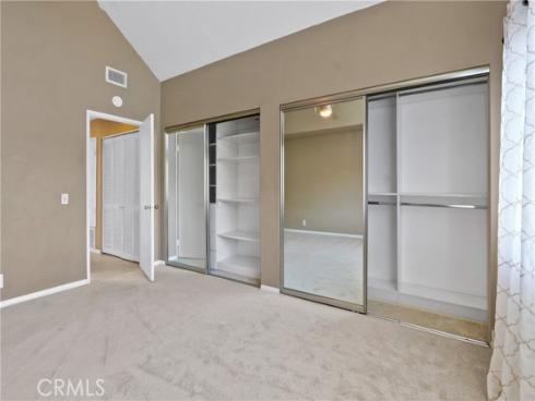 5744 E Creekside 67 , Orange, CA